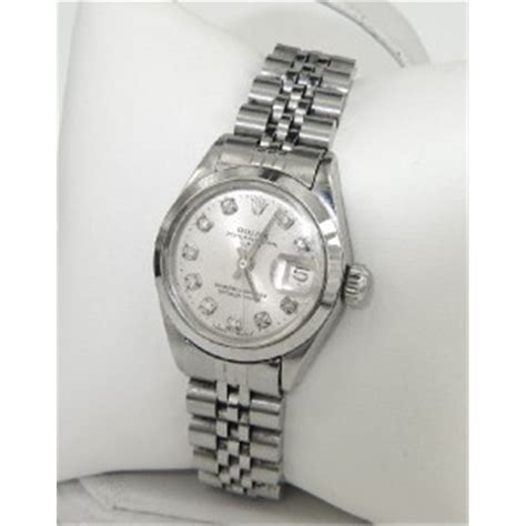 rolex band 62523h 18|rolex d12 steelinox 62523h18 price.